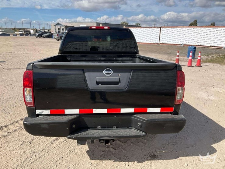 2007-nissan-frontier-se-image-28