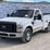 2008-ford-f250-image-1