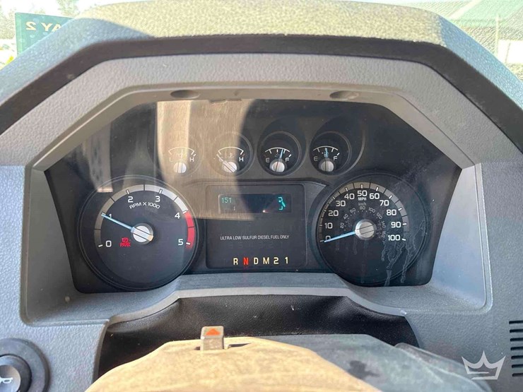 2017-ford-f650-image-21