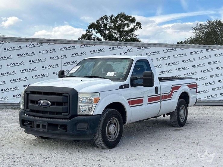 2015-ford-f250-image-1