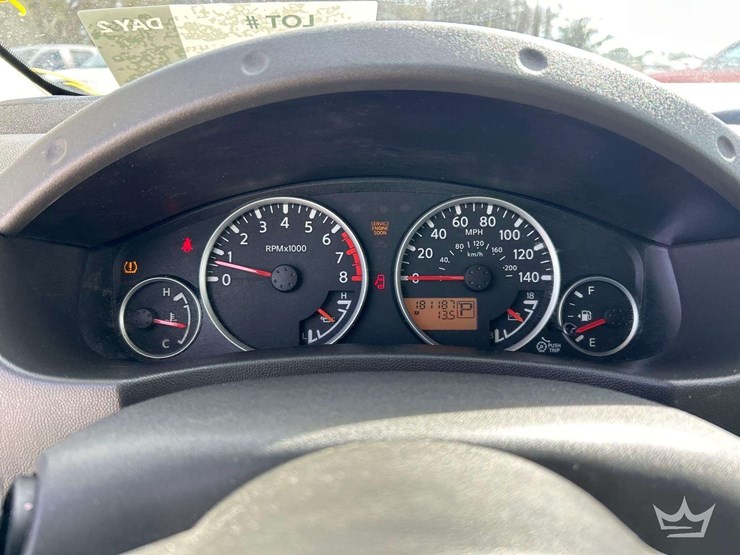 2006-nissan-frontier-image-16