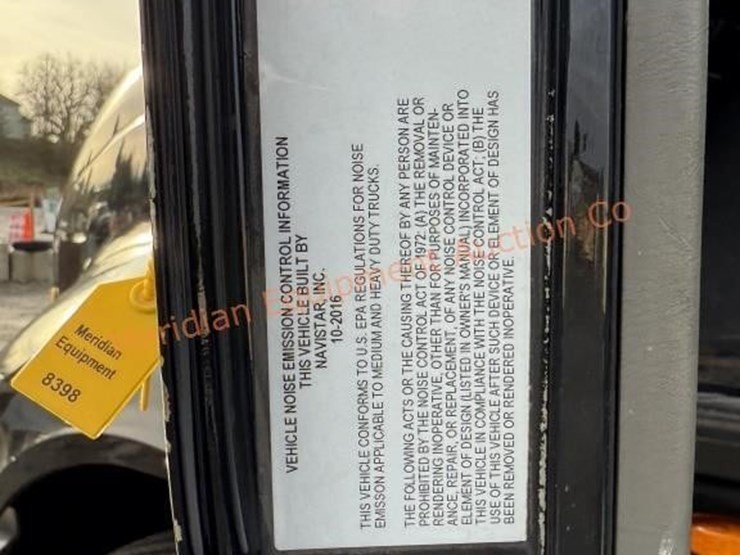 2017-international-prostar-image-43