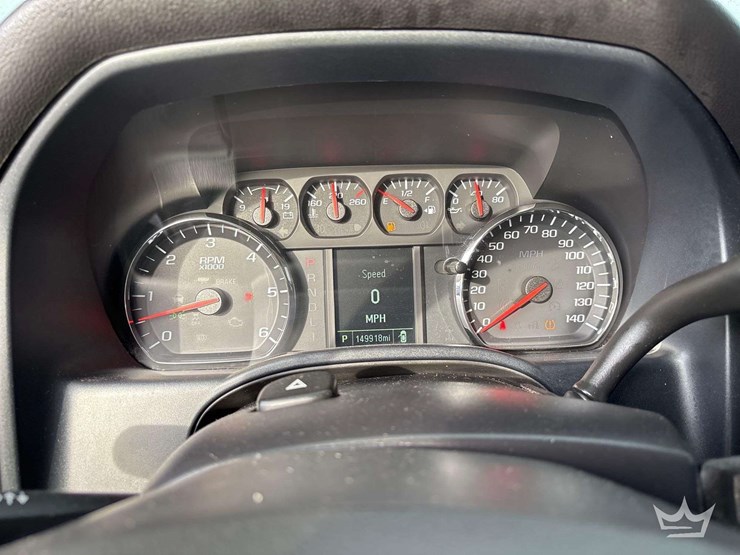 2017-gmc-sierra-1500-image-18