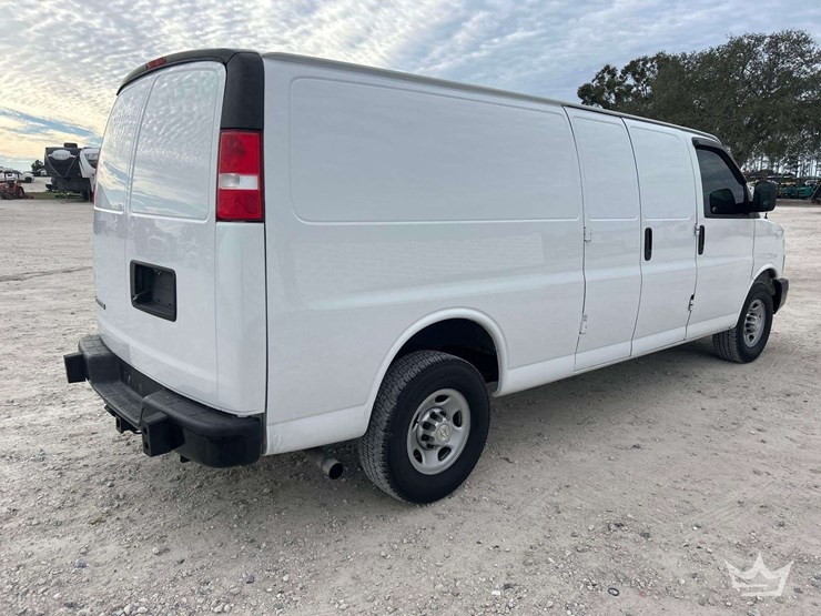 2021-cargo-express-image-3