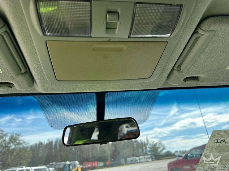 2006-nissan-frontier-image-19