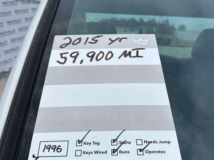 2015-ford-f250-image-26