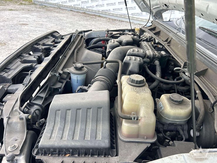 2015-ford-f250-image-8