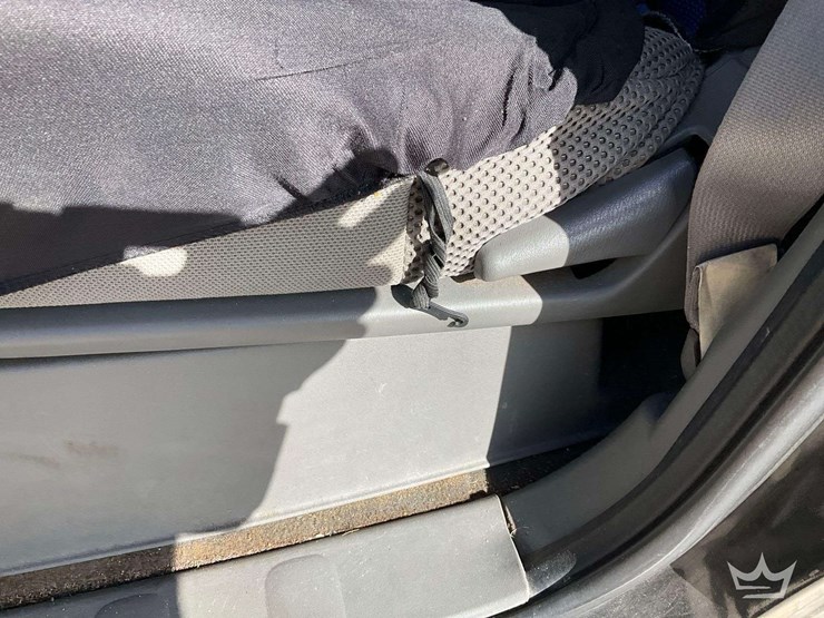 2007-nissan-frontier-se-image-20