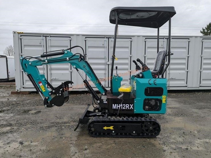 2026-cfg-industry-mh12rx-image-4