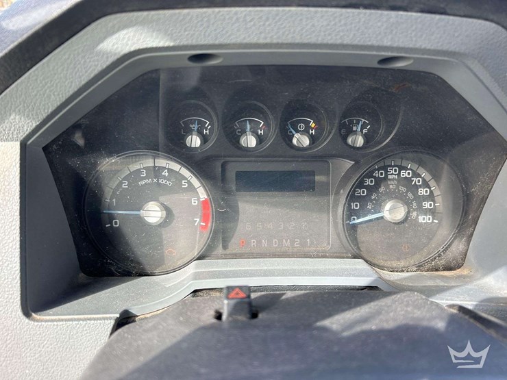 2015-ford-f350-image-16