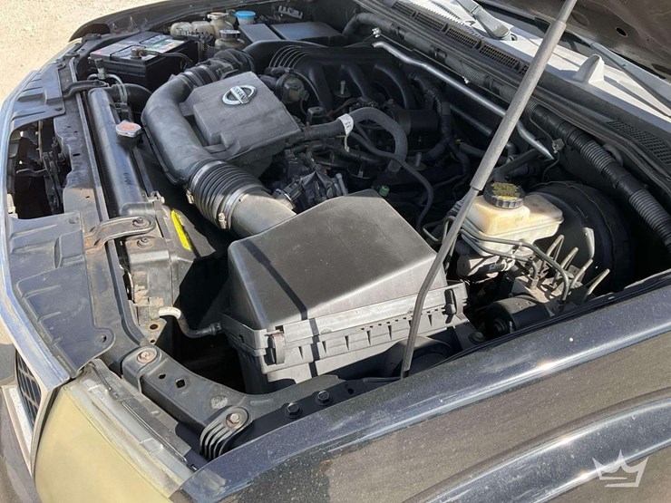 2007-nissan-frontier-se-image-9