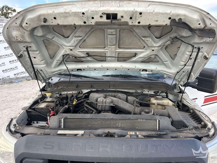 2015-ford-f250-image-7