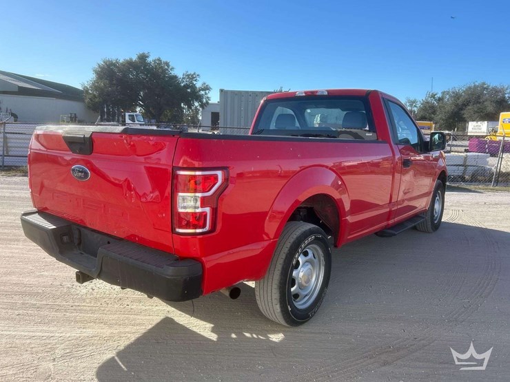 2019-ford-f150-image-3