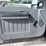2015-ford-f350-image-11
