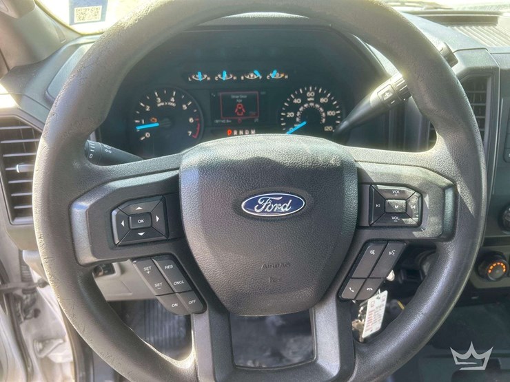 2019-ford-f150-image-27