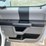 2019-ford-f150-image-13