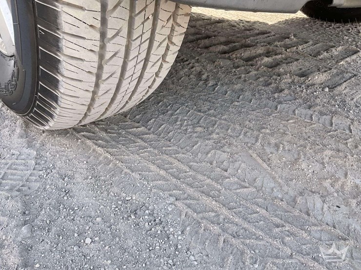 2007-nissan-frontier-se-image-31