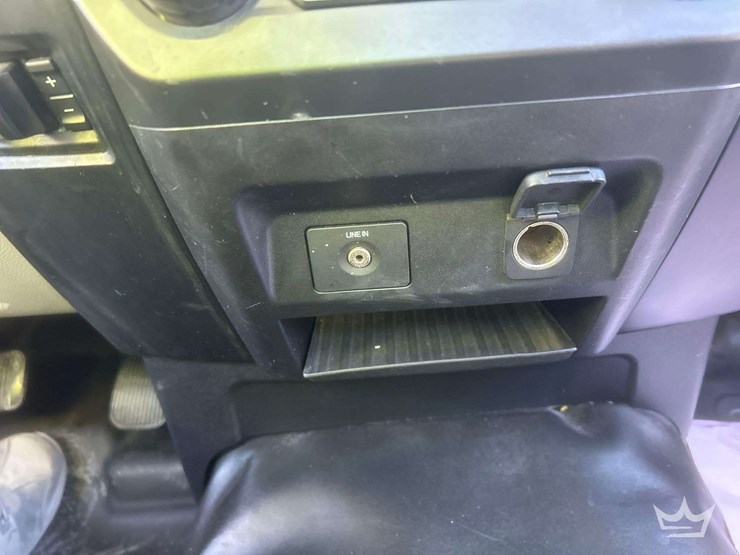 2019-ford-f150-image-20