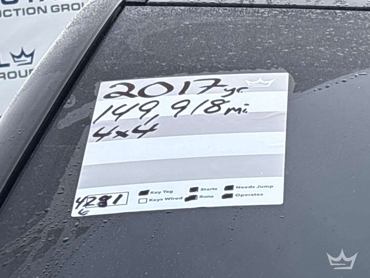 2017-gmc-sierra-1500-image-36