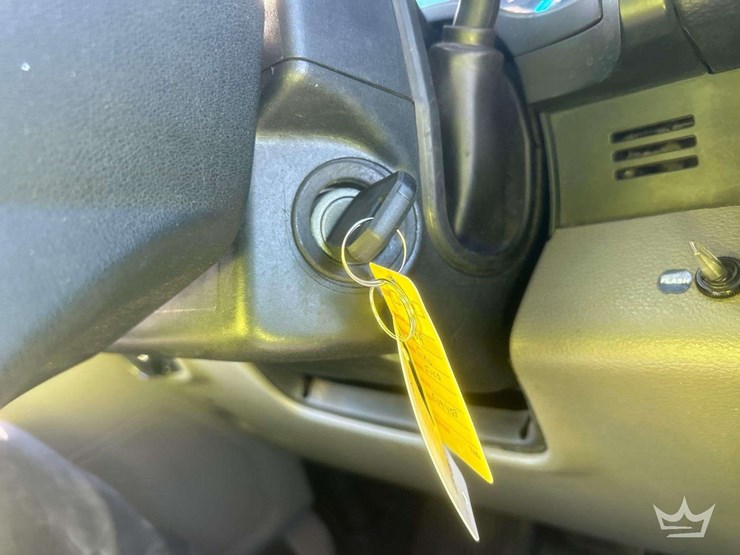 2019-ford-f150-image-17