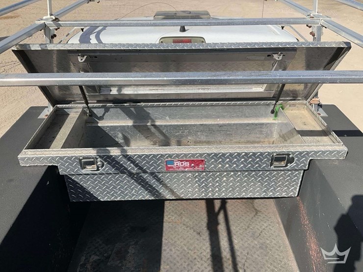 2008-ford-f250-image-40