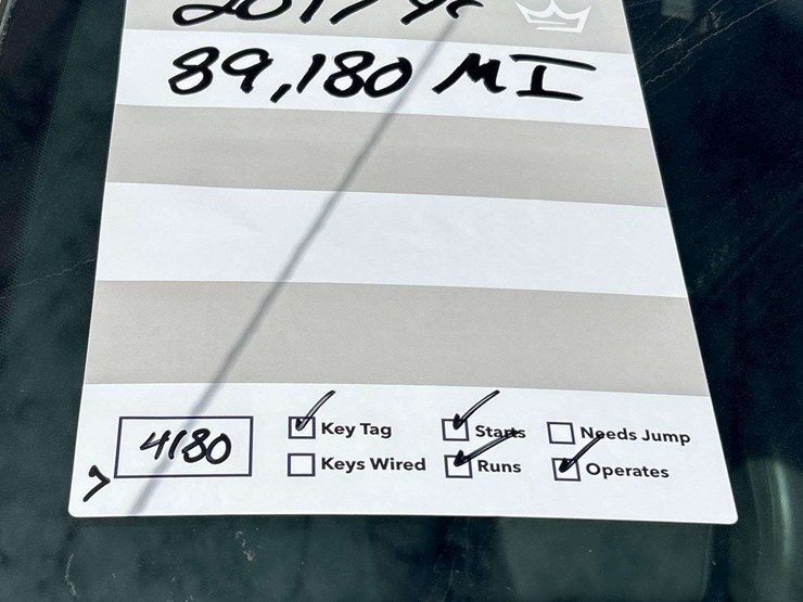 2017-ford-f150-image-28