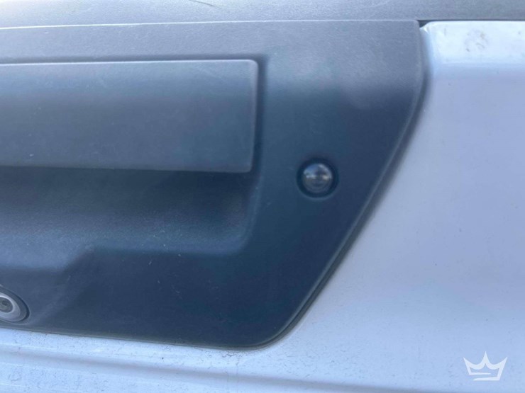 2019-ford-f150-image-11