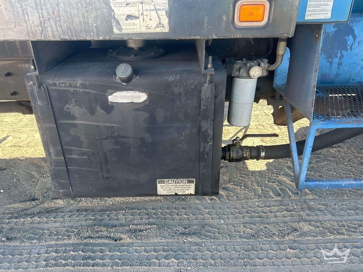 2009-ford-f750-image-29