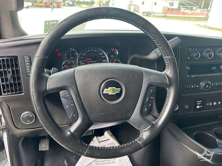 2021-cargo-express-image-10