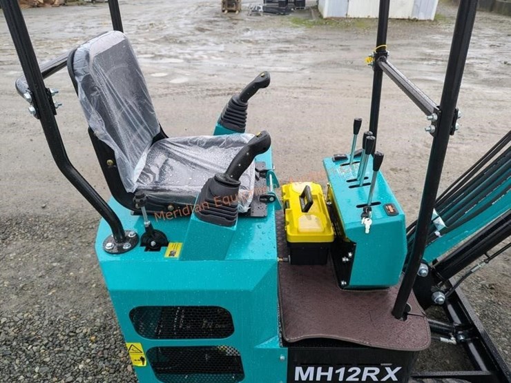 2026-cfg-industry-mh12rx-image-10