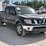 2007-nissan-frontier-se-image-2