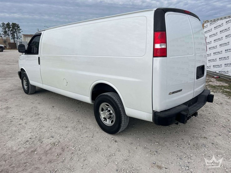 2021-cargo-express-image-4