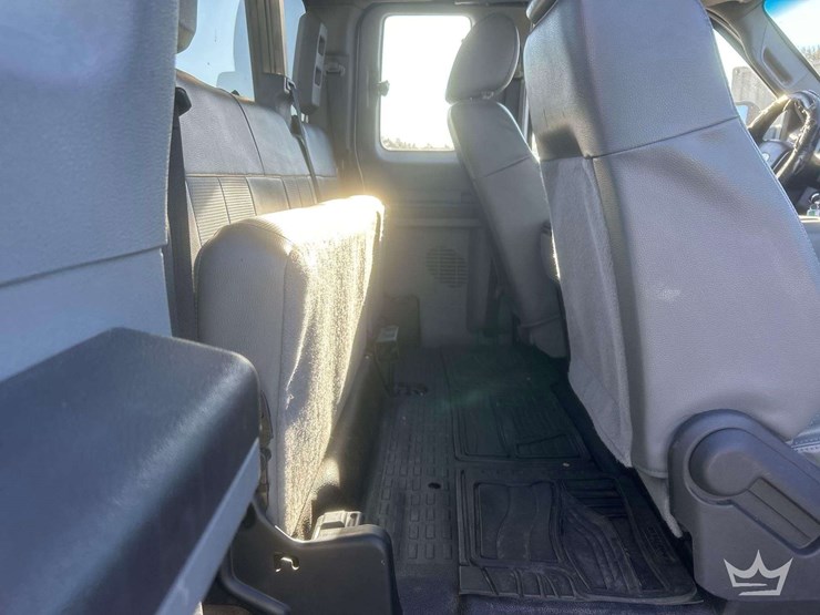 2012-ford-f250-image-15