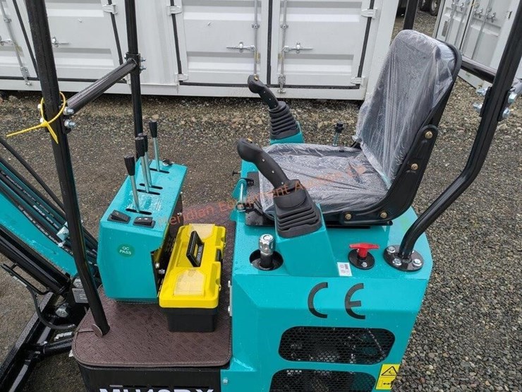 2026-cfg-industry-mh12rx-image-6