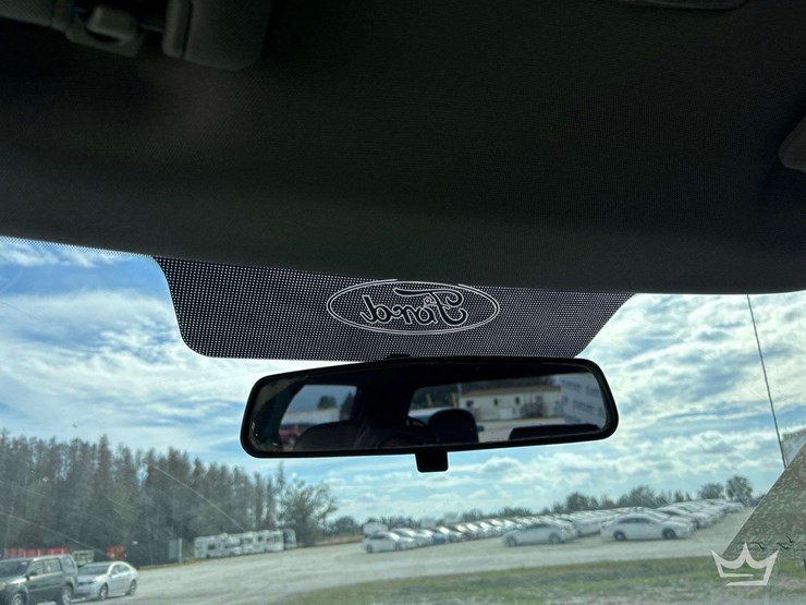 2017-ford-f150-image-18