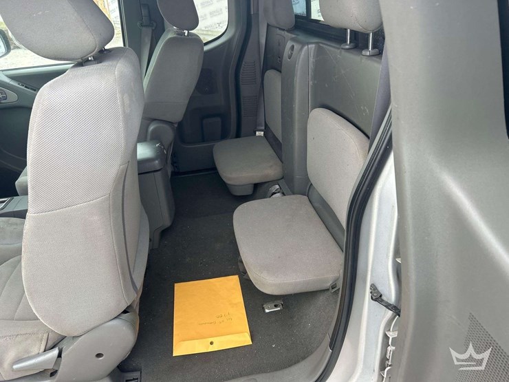 2006-nissan-frontier-image-16