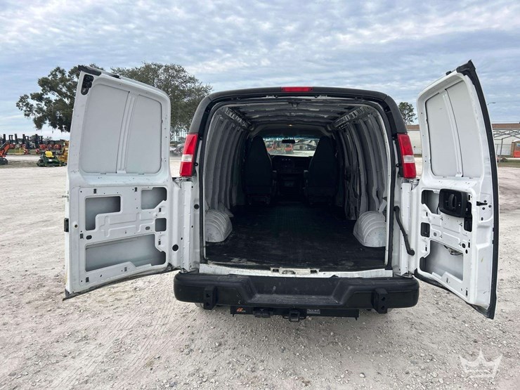 2021-cargo-express-image-18