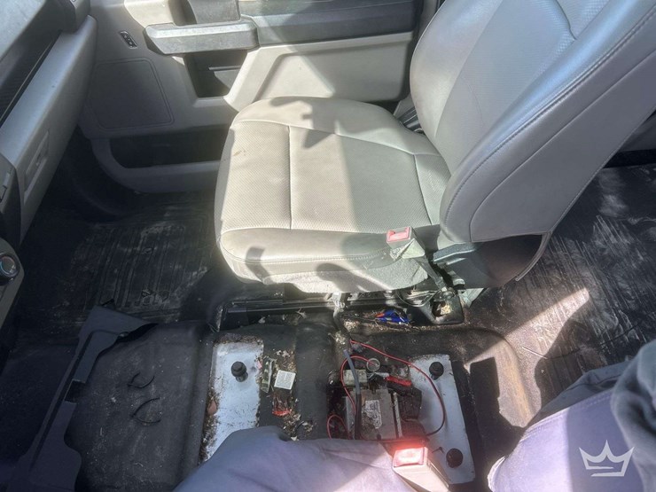 2019-ford-f150-image-28
