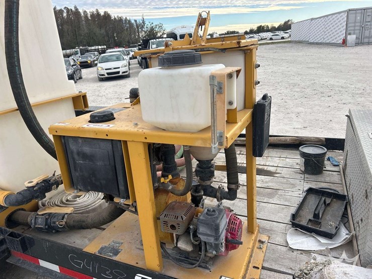 2015-vermeer-mx125-image-7