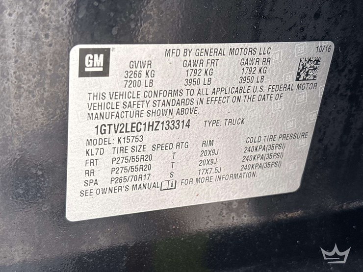 2017-gmc-sierra-1500-image-5