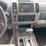 2006-nissan-frontier-image-15
