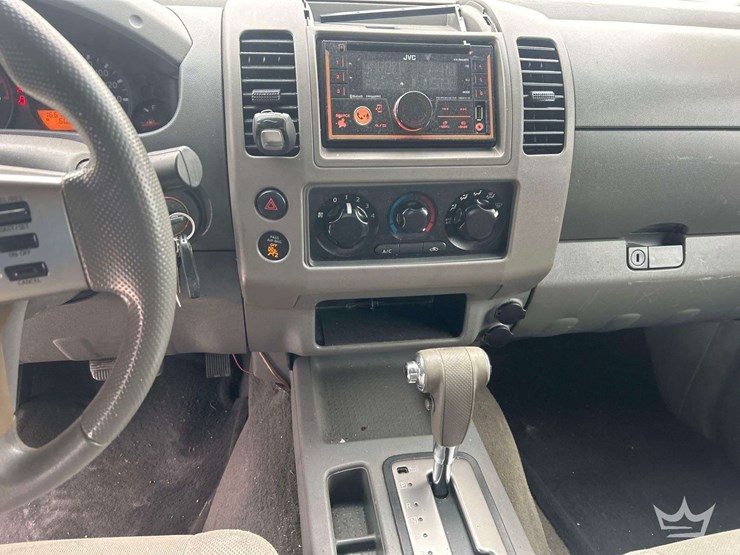 2006-nissan-frontier-image-15