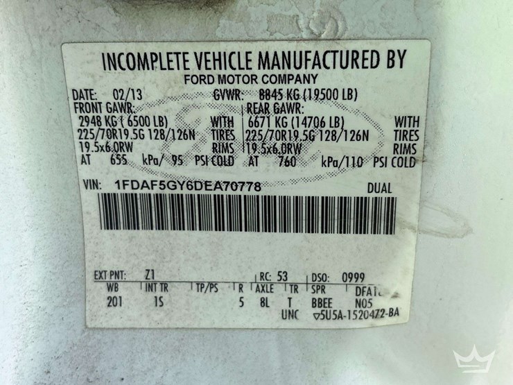 2013-ford-f550-image-5