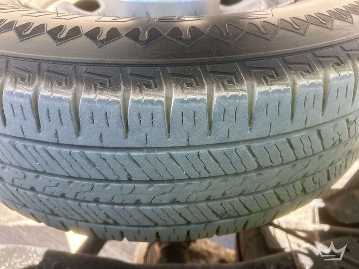 2012-ford-f250-image-24