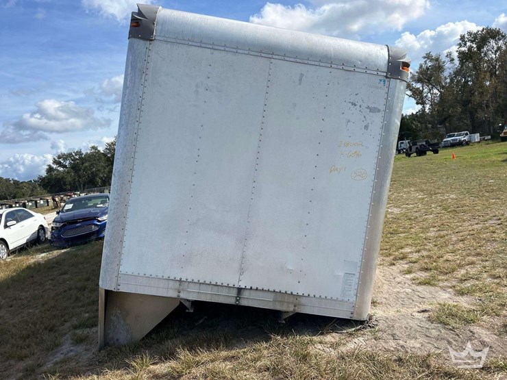 morgan-26-ft-image-11