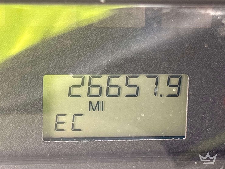 2003-sterling-l9500-image-8