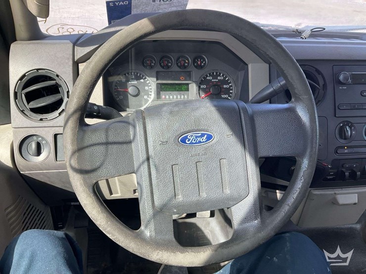 2008-ford-f250-image-14