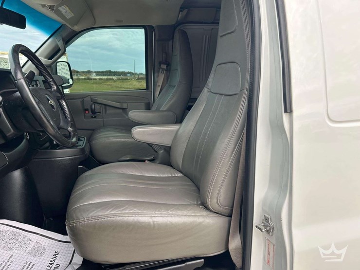 2021-cargo-express-image-12