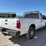 2013-ford-f250-image-2