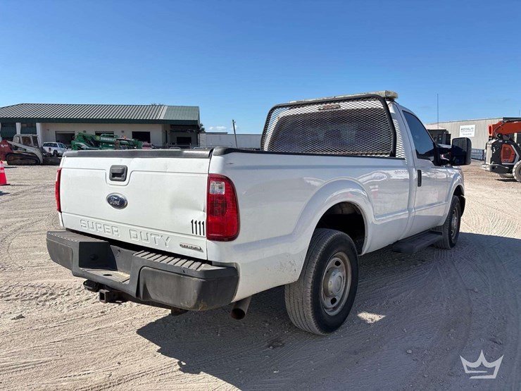 2013-ford-f250-image-2